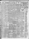 Holyhead Mail and Anglesey Herald Friday 10 June 1921 Page 5