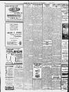 Holyhead Mail and Anglesey Herald Friday 10 June 1921 Page 6