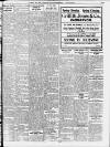 Holyhead Mail and Anglesey Herald Friday 10 June 1921 Page 7