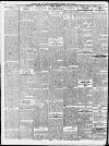 Holyhead Mail and Anglesey Herald Friday 10 June 1921 Page 8
