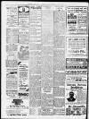Holyhead Mail and Anglesey Herald Friday 17 June 1921 Page 2