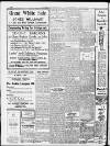 Holyhead Mail and Anglesey Herald Friday 17 June 1921 Page 4
