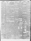 Holyhead Mail and Anglesey Herald Friday 17 June 1921 Page 8