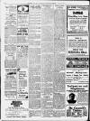 Holyhead Mail and Anglesey Herald Friday 24 June 1921 Page 2