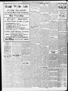 Holyhead Mail and Anglesey Herald Friday 24 June 1921 Page 4