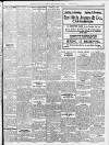 Holyhead Mail and Anglesey Herald Friday 24 June 1921 Page 7