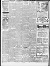 Holyhead Mail and Anglesey Herald Friday 01 July 1921 Page 6