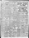 Holyhead Mail and Anglesey Herald Friday 01 July 1921 Page 7