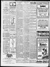 Holyhead Mail and Anglesey Herald Friday 22 July 1921 Page 2