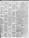 Holyhead Mail and Anglesey Herald Friday 22 July 1921 Page 3