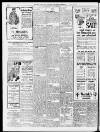 Holyhead Mail and Anglesey Herald Friday 22 July 1921 Page 4