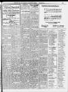 Holyhead Mail and Anglesey Herald Friday 22 July 1921 Page 5