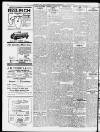 Holyhead Mail and Anglesey Herald Friday 22 July 1921 Page 6