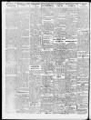 Holyhead Mail and Anglesey Herald Friday 22 July 1921 Page 8