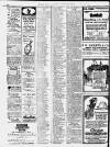 Holyhead Mail and Anglesey Herald Friday 05 August 1921 Page 2