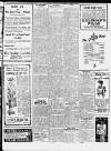 Holyhead Mail and Anglesey Herald Friday 05 August 1921 Page 3