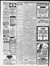 Holyhead Mail and Anglesey Herald Friday 12 August 1921 Page 2