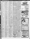 Holyhead Mail and Anglesey Herald Friday 12 August 1921 Page 3