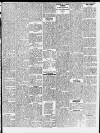 Holyhead Mail and Anglesey Herald Friday 12 August 1921 Page 5