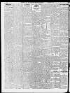 Holyhead Mail and Anglesey Herald Friday 12 August 1921 Page 6