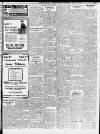 Holyhead Mail and Anglesey Herald Friday 12 August 1921 Page 7