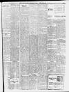 Holyhead Mail and Anglesey Herald Friday 28 October 1921 Page 5