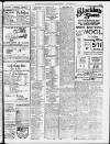 Holyhead Mail and Anglesey Herald Friday 28 October 1921 Page 7