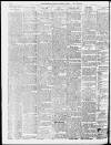 Holyhead Mail and Anglesey Herald Friday 28 October 1921 Page 8