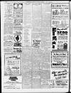 Holyhead Mail and Anglesey Herald Friday 04 November 1921 Page 2