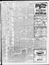 Holyhead Mail and Anglesey Herald Friday 04 November 1921 Page 7