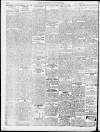 Holyhead Mail and Anglesey Herald Friday 04 November 1921 Page 8