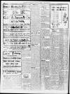 Holyhead Mail and Anglesey Herald Friday 11 November 1921 Page 4