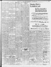 Holyhead Mail and Anglesey Herald Friday 11 November 1921 Page 5