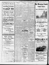 Holyhead Mail and Anglesey Herald Friday 11 November 1921 Page 6