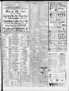 Holyhead Mail and Anglesey Herald Friday 11 November 1921 Page 7