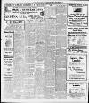 Holyhead Mail and Anglesey Herald Friday 16 December 1921 Page 6