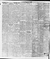 Holyhead Mail and Anglesey Herald Friday 16 December 1921 Page 8