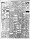 Holyhead Mail and Anglesey Herald Friday 06 January 1922 Page 4