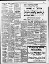 Holyhead Mail and Anglesey Herald Friday 06 January 1922 Page 5