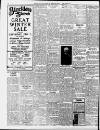 Holyhead Mail and Anglesey Herald Friday 06 January 1922 Page 6