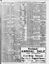Holyhead Mail and Anglesey Herald Friday 06 January 1922 Page 7