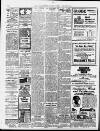 Holyhead Mail and Anglesey Herald Friday 13 January 1922 Page 2