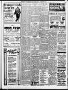 Holyhead Mail and Anglesey Herald Friday 13 January 1922 Page 3