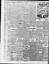 Holyhead Mail and Anglesey Herald Friday 13 January 1922 Page 6