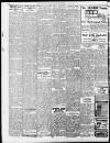 Holyhead Mail and Anglesey Herald Friday 03 February 1922 Page 6