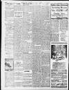 Holyhead Mail and Anglesey Herald Friday 17 February 1922 Page 4