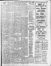 Holyhead Mail and Anglesey Herald Friday 17 February 1922 Page 5