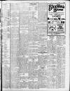 Holyhead Mail and Anglesey Herald Friday 17 February 1922 Page 7