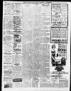 Holyhead Mail and Anglesey Herald Friday 10 March 1922 Page 2