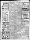 Holyhead Mail and Anglesey Herald Friday 10 March 1922 Page 3